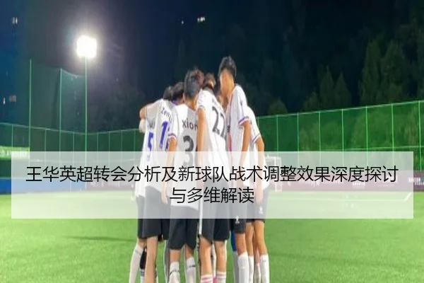 wang-hua-ying-chao-zhuan-hui-fen-xi-ji-xin-qiu-dui-zhan-shu-tiao-zheng-xiao-guo-shen-du-tan-tao-yu-duo-wei-jie-du-2-389.jpg