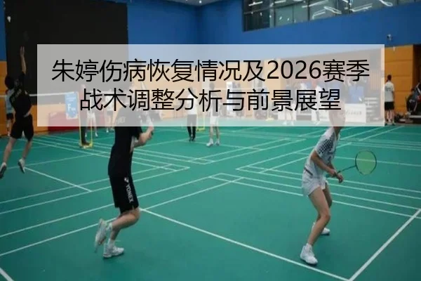 朱婷伤病恢复情况及2026赛季战术调整分析与前景展望