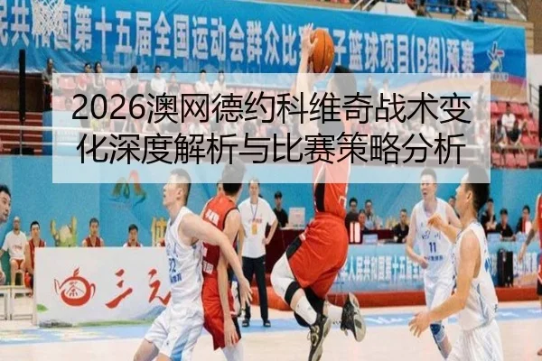 2026澳网德约科维奇战术变化深度解析与比赛策略分析